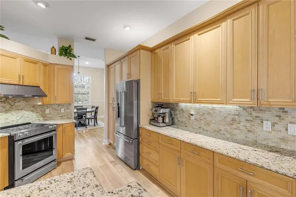 $595,000 | 1309 Wicklow Lane, Ormond Beach, FL 32174