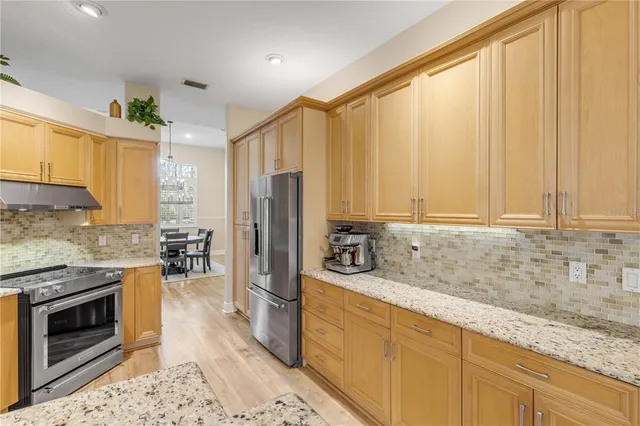 $610,000 | 1309 Wicklow Lane, Ormond Beach, FL 32174