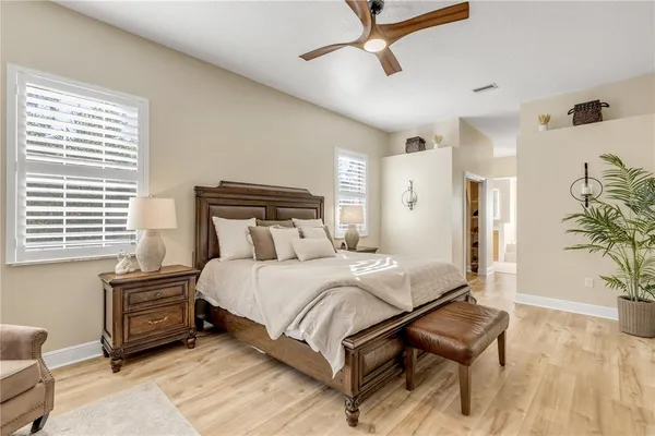 $595,000 | 1309 Wicklow Lane, Ormond Beach, FL 32174