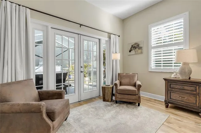 $610,000 | 1309 Wicklow Lane, Ormond Beach, FL 32174