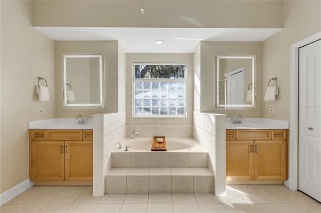 $610,000 | 1309 Wicklow Lane, Ormond Beach, FL 32174