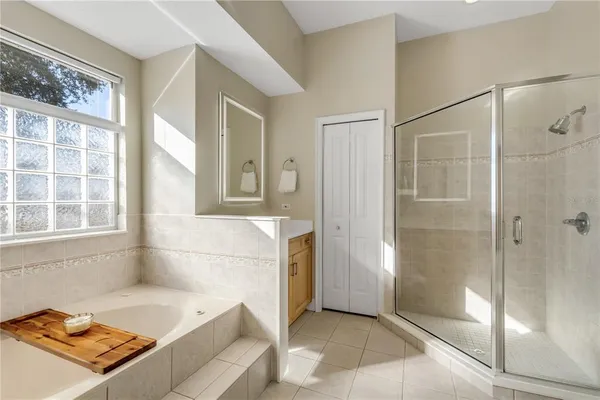 $595,000 | 1309 Wicklow Lane, Ormond Beach, FL 32174