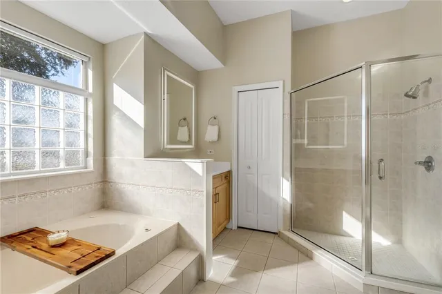 $610,000 | 1309 Wicklow Lane, Ormond Beach, FL 32174