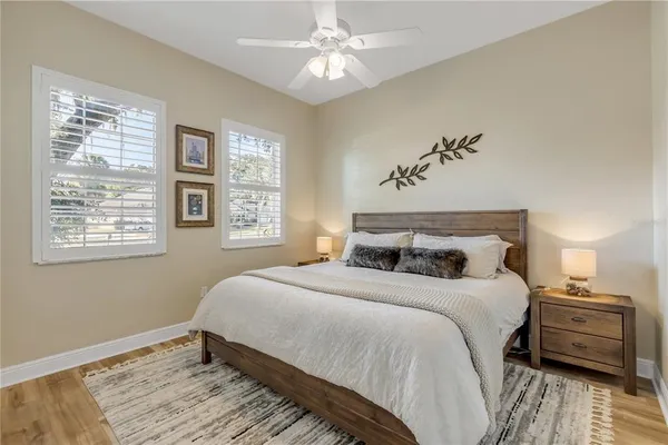 $595,000 | 1309 Wicklow Lane, Ormond Beach, FL 32174