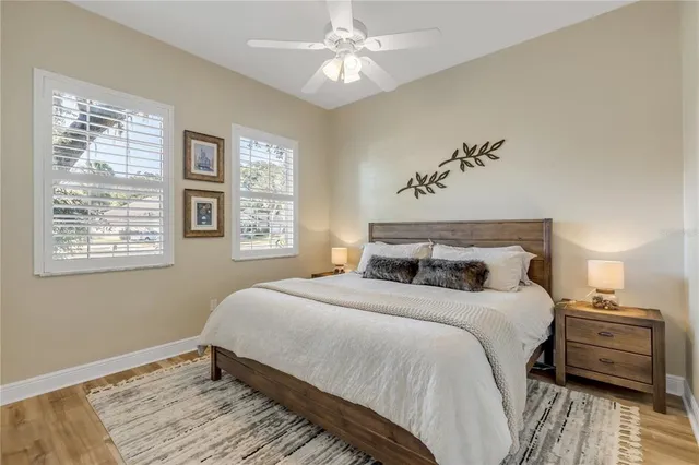 $610,000 | 1309 Wicklow Lane, Ormond Beach, FL 32174