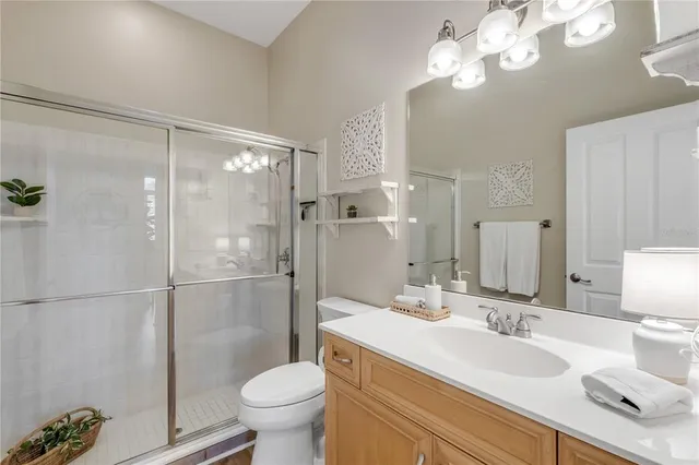 $610,000 | 1309 Wicklow Lane, Ormond Beach, FL 32174