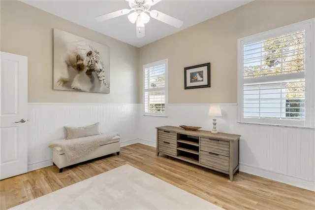 $610,000 | 1309 Wicklow Lane, Ormond Beach, FL 32174