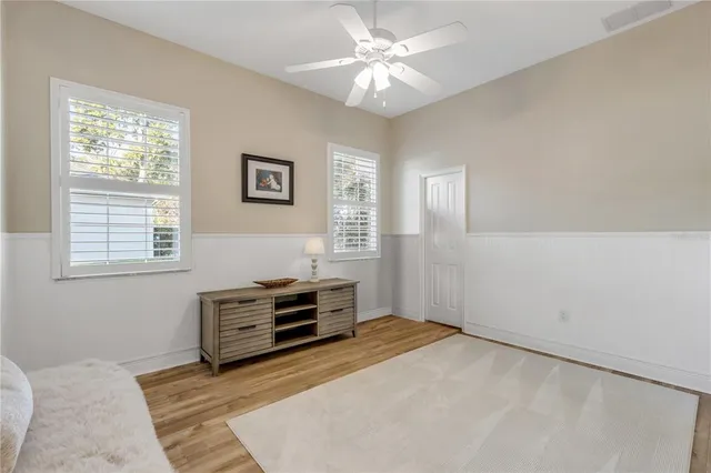 $610,000 | 1309 Wicklow Lane, Ormond Beach, FL 32174