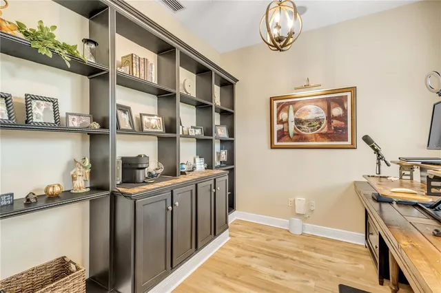 $610,000 | 1309 Wicklow Lane, Ormond Beach, FL 32174