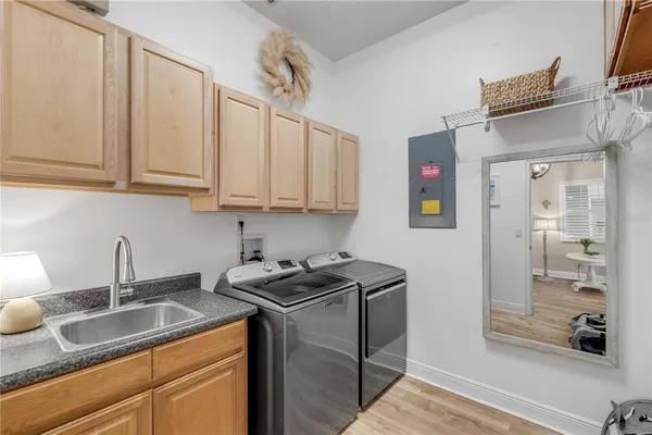 $595,000 | 1309 Wicklow Lane, Ormond Beach, FL 32174