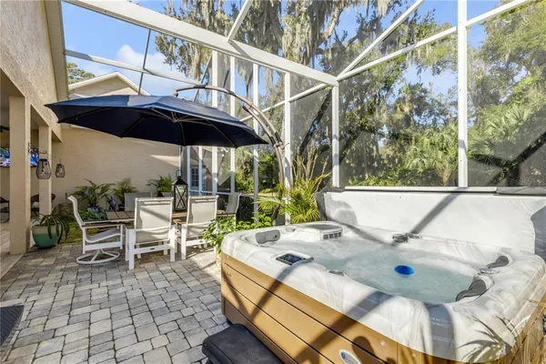 $595,000 | 1309 Wicklow Lane, Ormond Beach, FL 32174