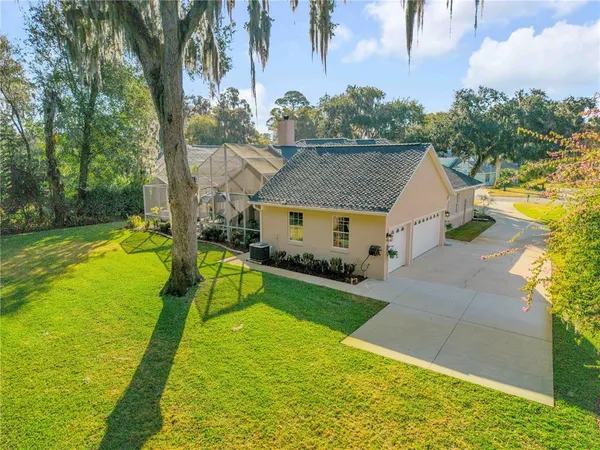 $595,000 | 1309 Wicklow Lane, Ormond Beach, FL 32174