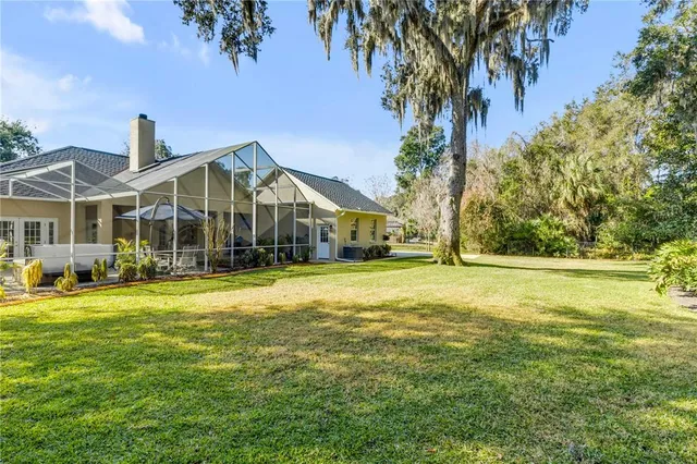 $610,000 | 1309 Wicklow Lane, Ormond Beach, FL 32174