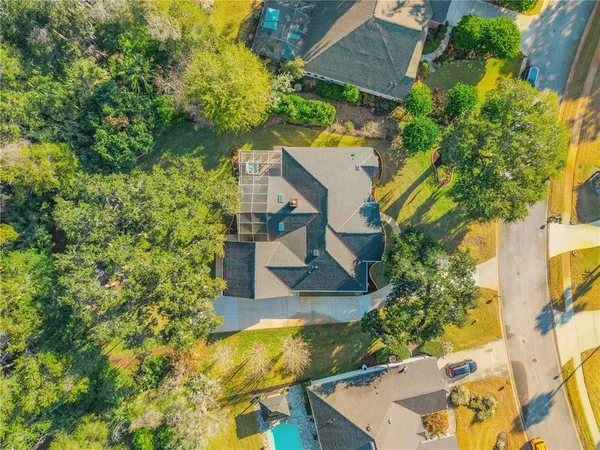 $595,000 | 1309 Wicklow Lane, Ormond Beach, FL 32174