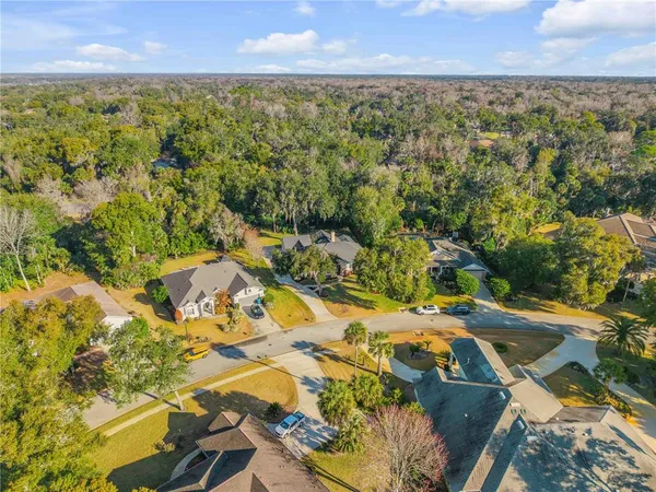 $595,000 | 1309 Wicklow Lane, Ormond Beach, FL 32174