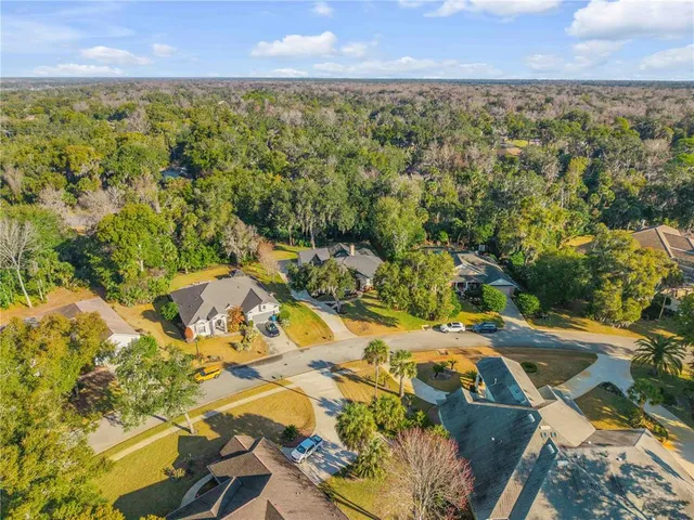 $610,000 | 1309 Wicklow Lane, Ormond Beach, FL 32174