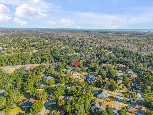 $610,000 | 1309 Wicklow Lane, Ormond Beach, FL 32174
