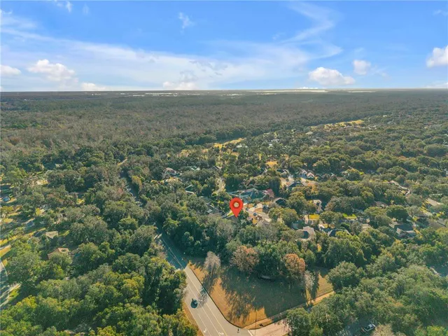 $610,000 | 1309 Wicklow Lane, Ormond Beach, FL 32174