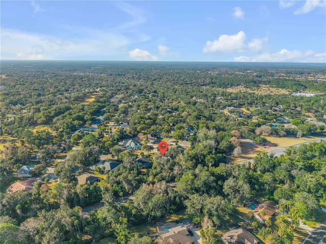 $610,000 | 1309 Wicklow Lane, Ormond Beach, FL 32174