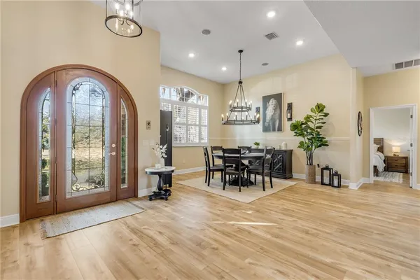 $595,000 | 1309 Wicklow Lane, Ormond Beach, FL 32174