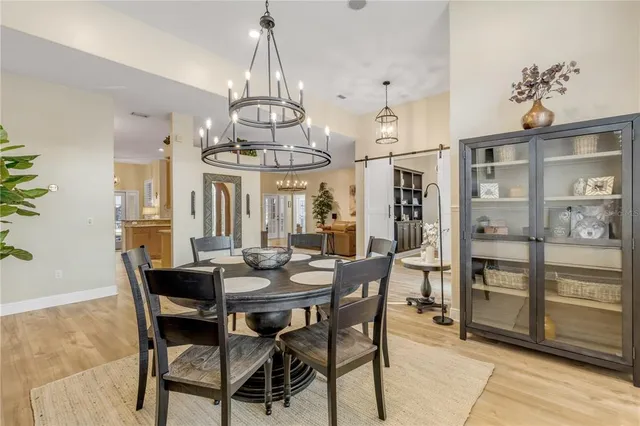 $610,000 | 1309 Wicklow Lane, Ormond Beach, FL 32174