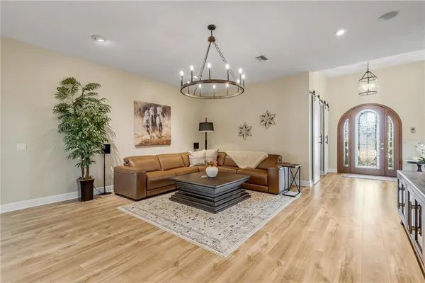 $595,000 | 1309 Wicklow Lane, Ormond Beach, FL 32174