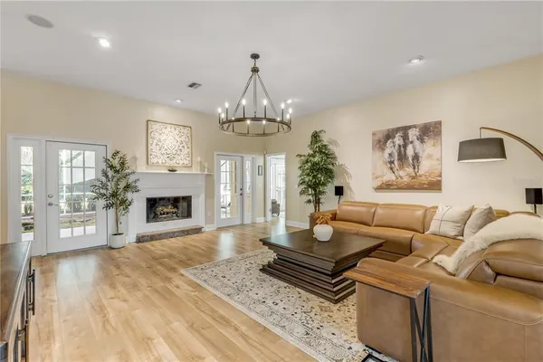 $595,000 | 1309 Wicklow Lane, Ormond Beach, FL 32174