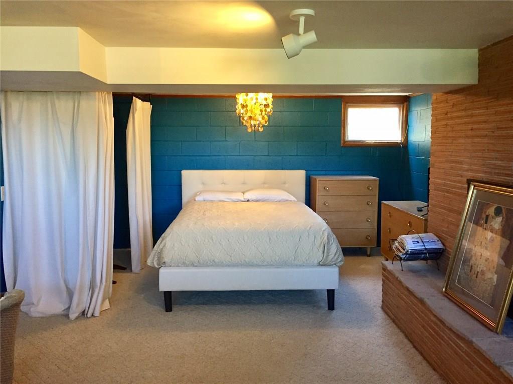 717 Village Springfield Oh 45504 Springfield, OH 45504 - Photo 27 of 35