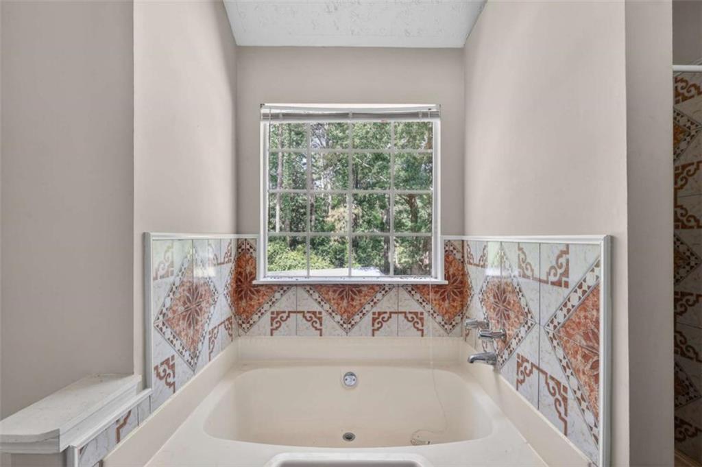 4163 Panola Road Lithonia, GA 30038 - Photo 45 of 49