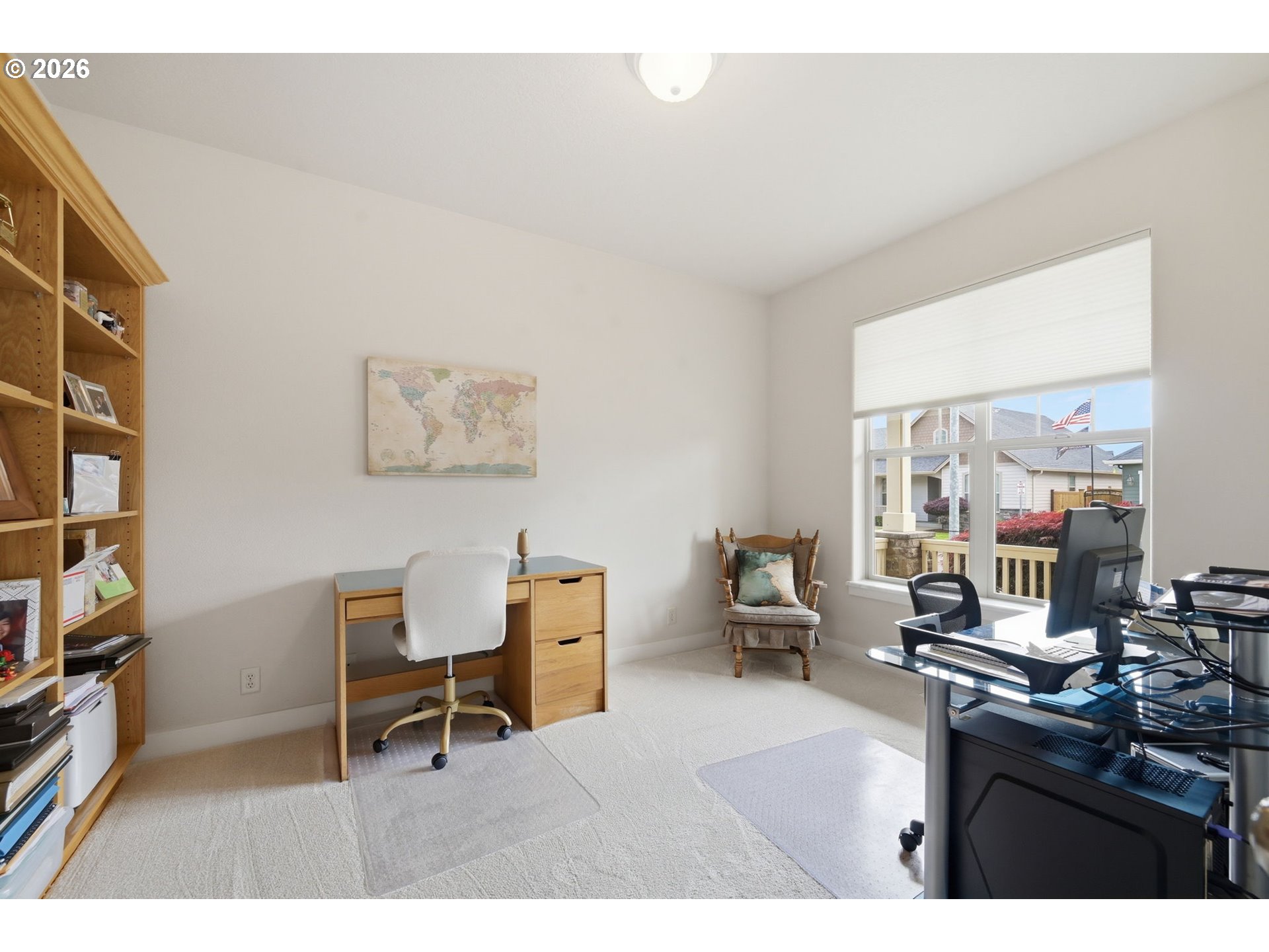 1249 South 41st Place Springfield, OR 97478 - Photo 17 of 44