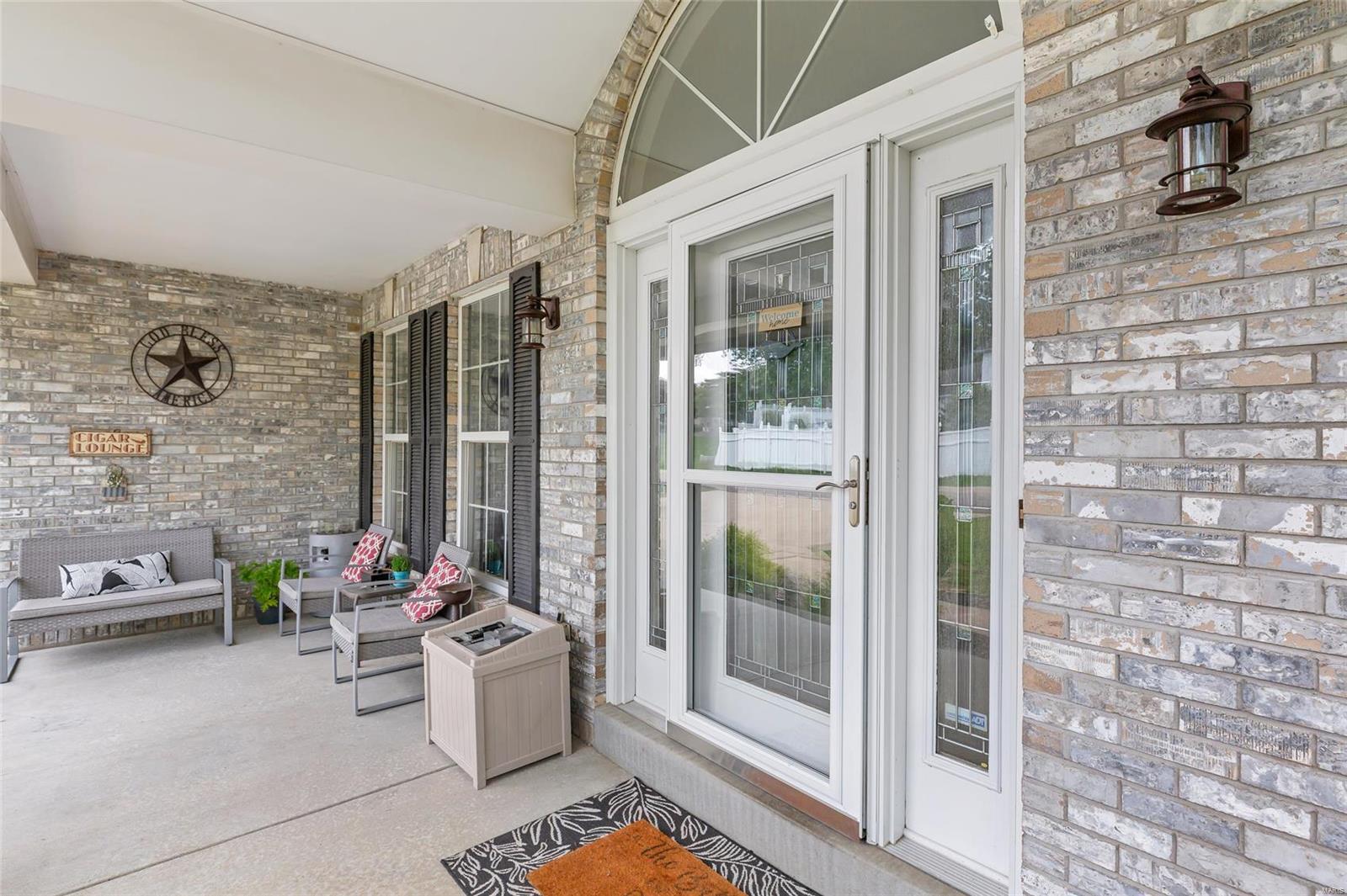 2670 Upper Bottom Road St. Charles, MO 63303 - Photo 2 of 47