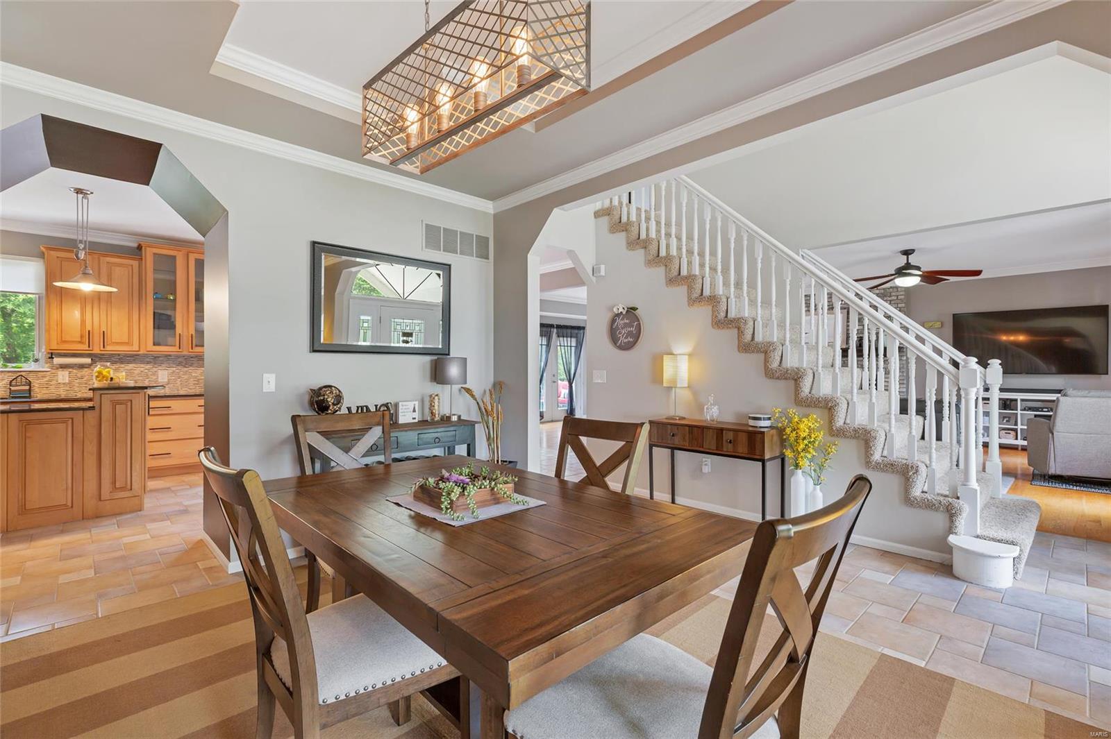 2670 Upper Bottom Road St. Charles, MO 63303 - Photo 11 of 47