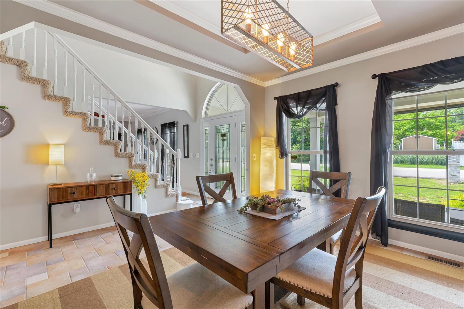 2670 Upper Bottom Road St. Charles, MO 63303 - Photo 12 of 47