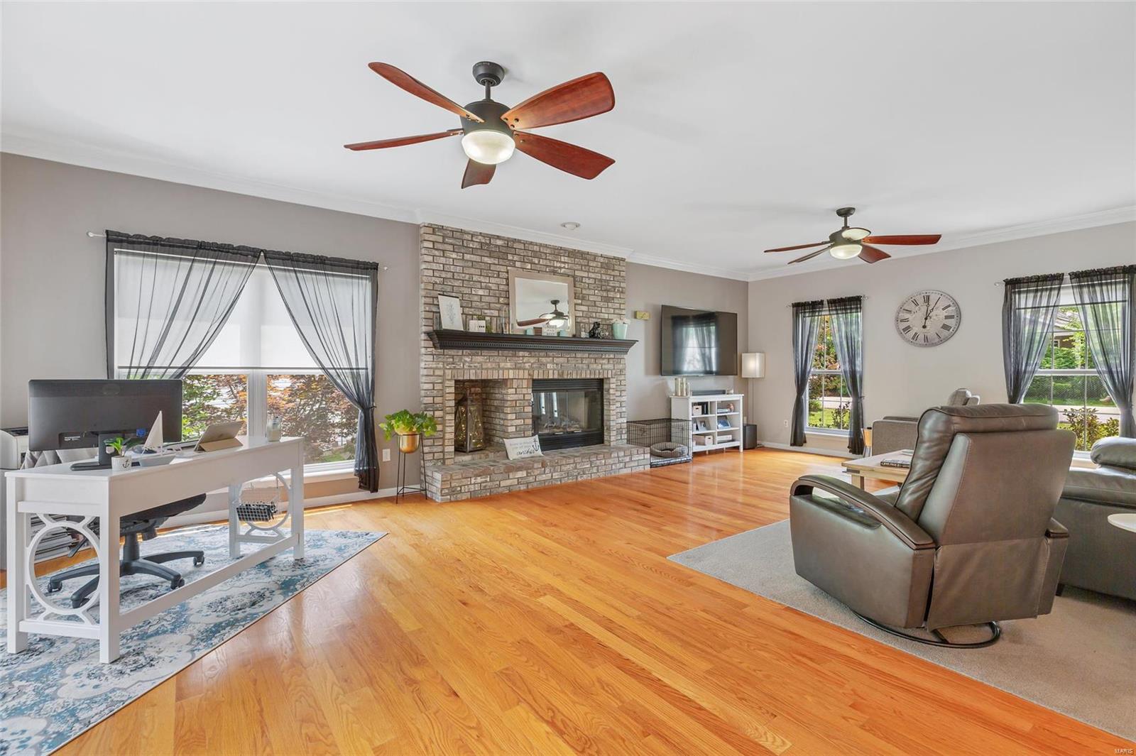 2670 Upper Bottom Road St. Charles, MO 63303 - Photo 13 of 47