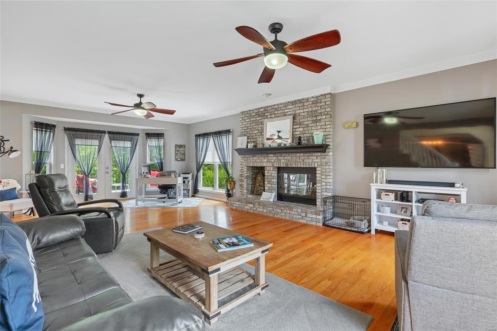 2670 Upper Bottom Road St. Charles, MO 63303 - Photo 15 of 47