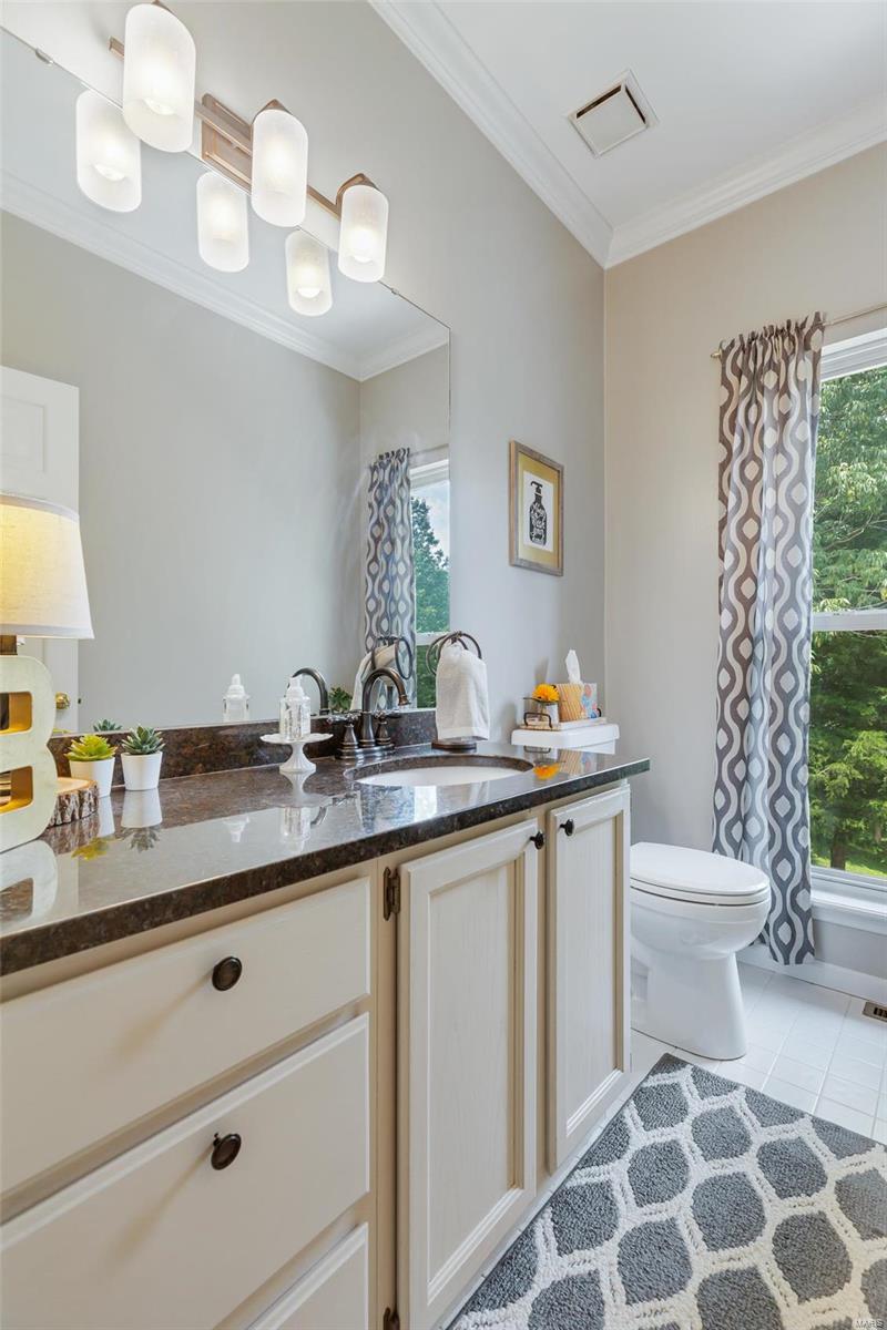 2670 Upper Bottom Road St. Charles, MO 63303 - Photo 16 of 47