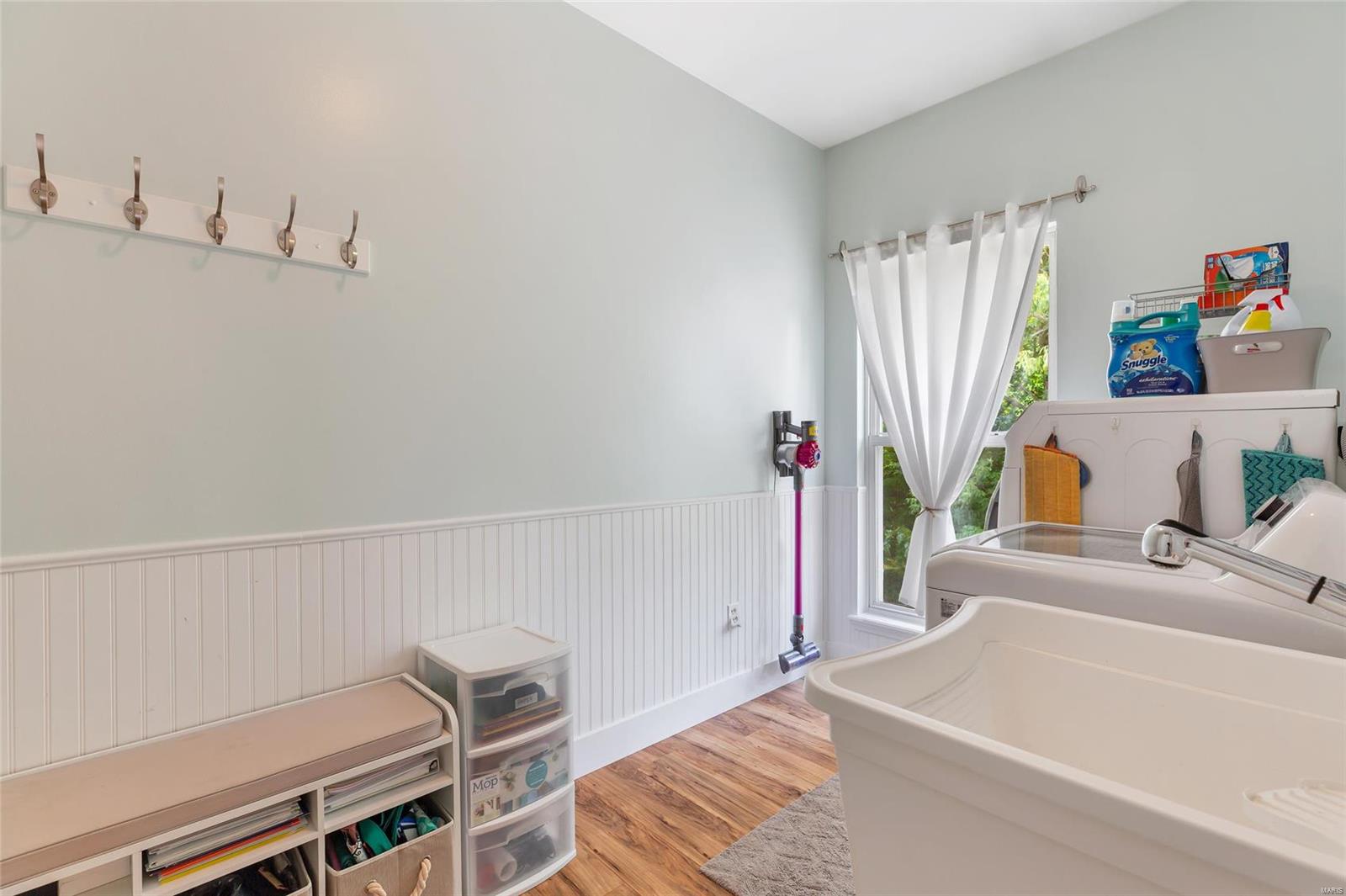 2670 Upper Bottom Road St. Charles, MO 63303 - Photo 17 of 47