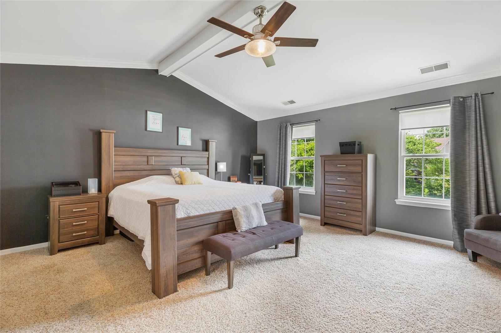 2670 Upper Bottom Road St. Charles, MO 63303 - Photo 18 of 47