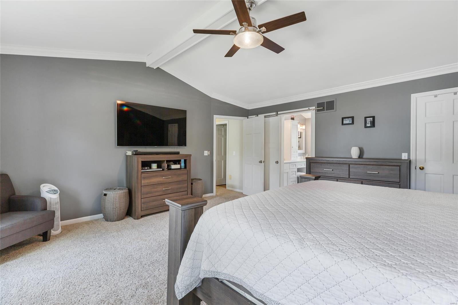 2670 Upper Bottom Road St. Charles, MO 63303 - Photo 19 of 47