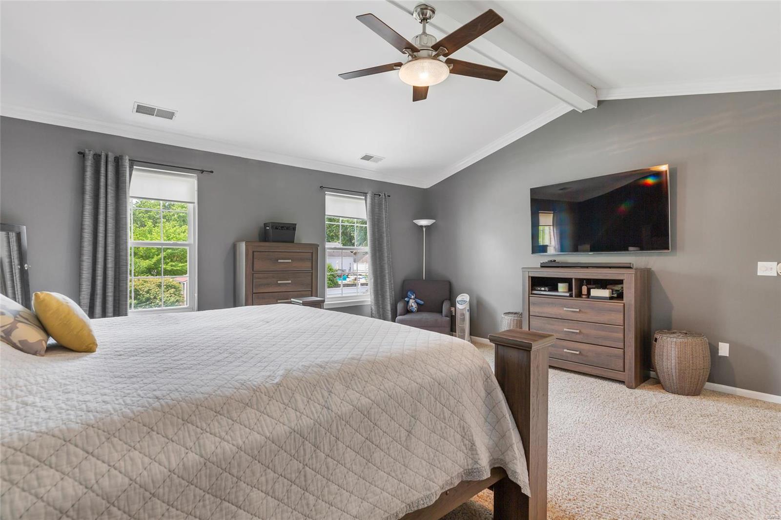 2670 Upper Bottom Road St. Charles, MO 63303 - Photo 20 of 47