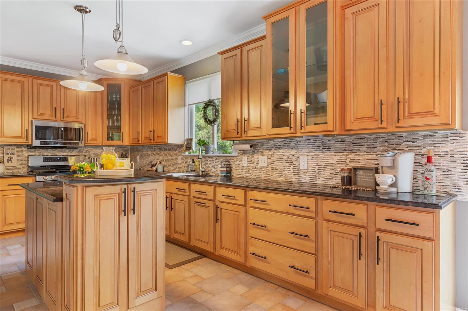 2670 Upper Bottom Road St. Charles, MO 63303 - Photo 3 of 47