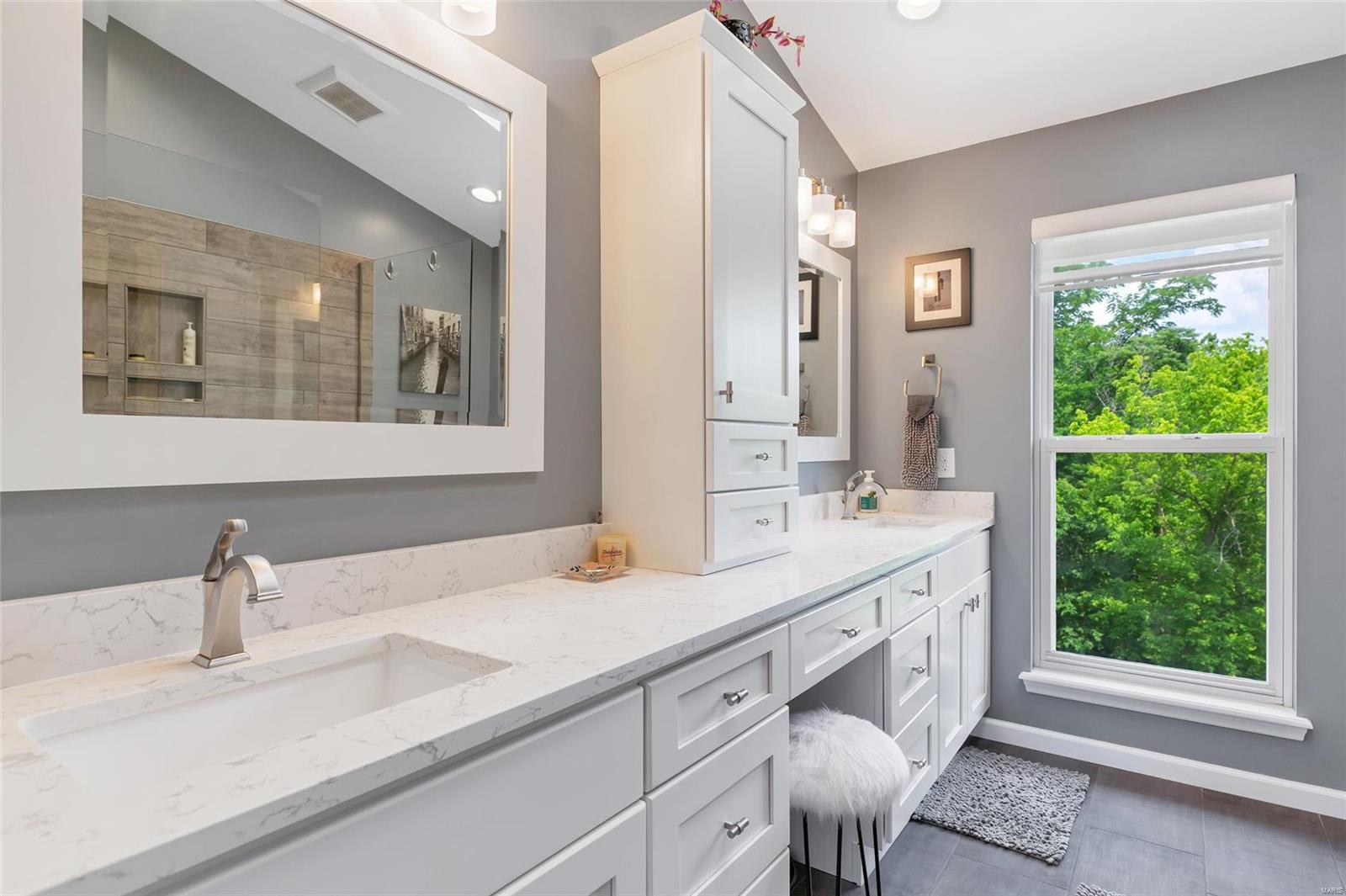 2670 Upper Bottom Road St. Charles, MO 63303 - Photo 21 of 47