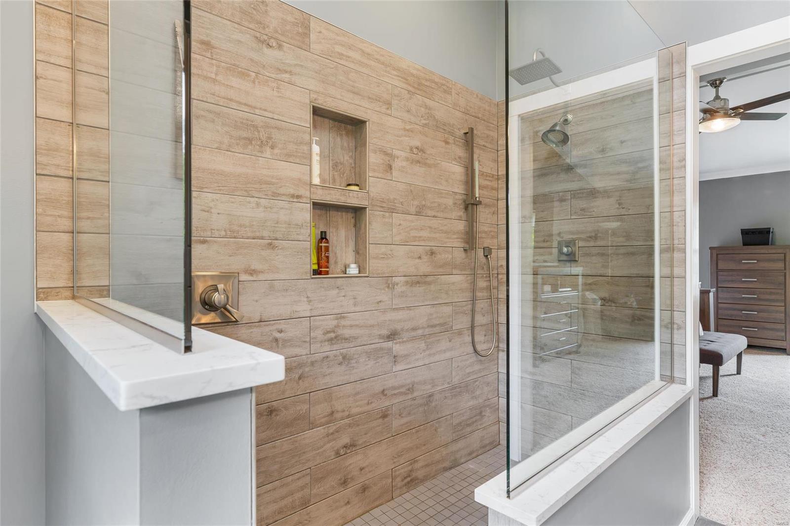 2670 Upper Bottom Road St. Charles, MO 63303 - Photo 22 of 47