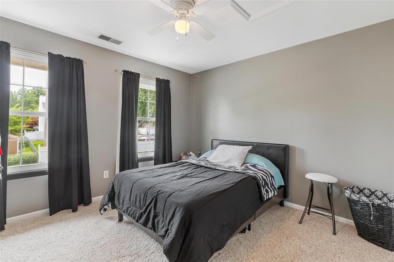 2670 Upper Bottom Road St. Charles, MO 63303 - Photo 23 of 47