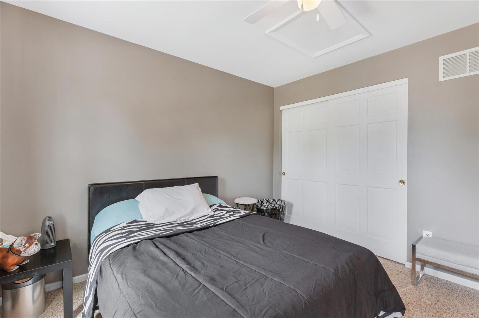 2670 Upper Bottom Road St. Charles, MO 63303 - Photo 24 of 47