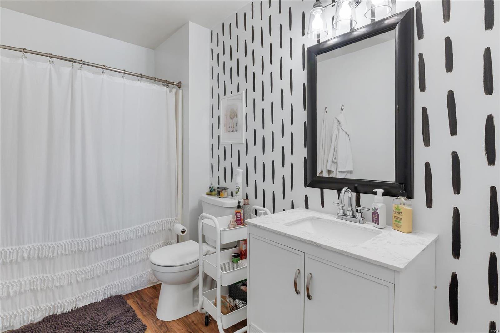 2670 Upper Bottom Road St. Charles, MO 63303 - Photo 25 of 47