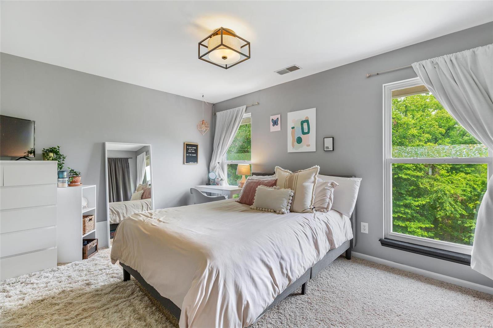 2670 Upper Bottom Road St. Charles, MO 63303 - Photo 26 of 47