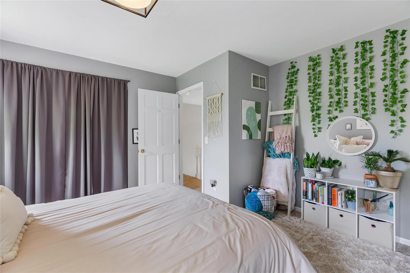 2670 Upper Bottom Road St. Charles, MO 63303 - Photo 27 of 47