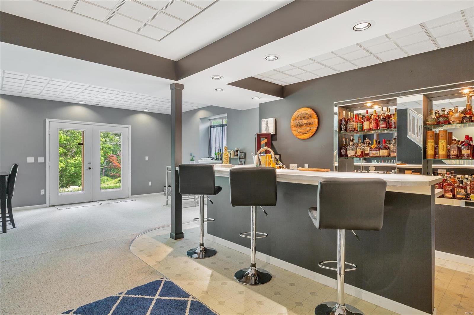 2670 Upper Bottom Road St. Charles, MO 63303 - Photo 28 of 47