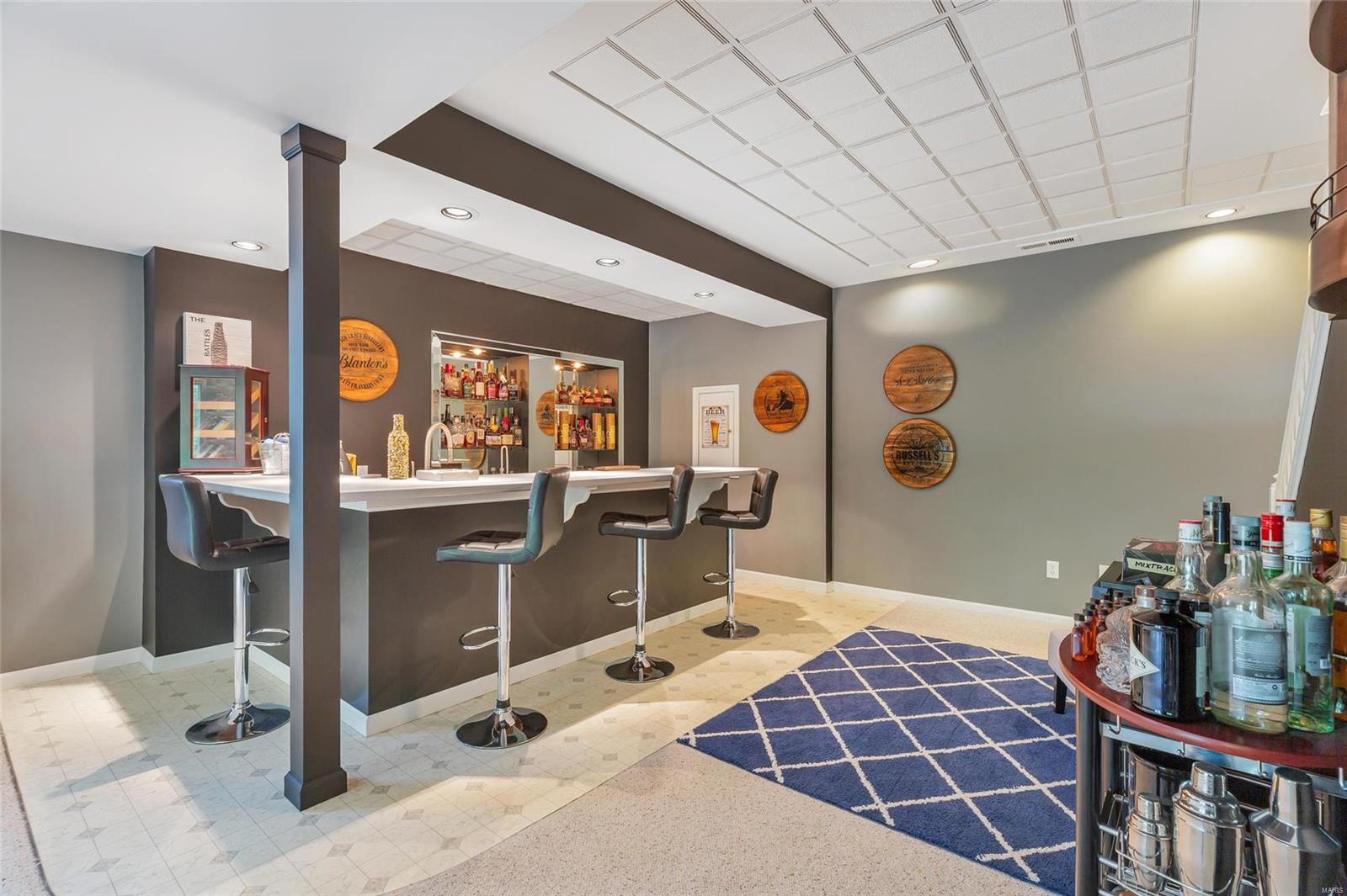 2670 Upper Bottom Road St. Charles, MO 63303 - Photo 29 of 47